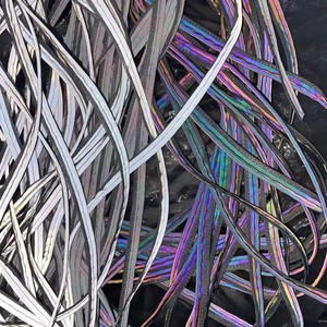 <strong>Piping</strong> Trim Bias Tape Multicolor Sewing <strong>Piping</strong> <strong>Cord</strong> for Clothing Accessories Pillow <strong>Cushion</strong> Upholstery DIY Craft Projects - Product Image 6