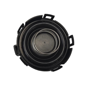 Membrana de ventilación del cárter, cubierta de válvula del motor para <span class=keywords><strong>BMW</strong></span> <span class=keywords><strong>N47</strong></span> X1 X3 E60 <span class=keywords><strong>E61</strong></span> E81 E82, 11127797613, 11128508570 - Product Image 2