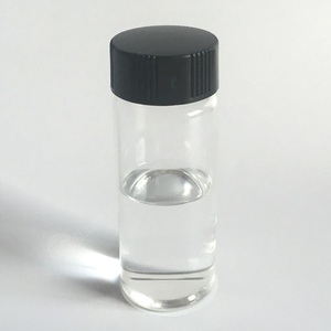 Chất lượng cao CAS 13236 Glycerol triglycidyl ether 1,2, 3-tris (2,3-epoxypropoxy) Propane - Product Image 1