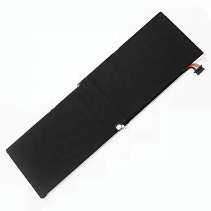 Genuíno KT02XL OEM Bateria para HP Pro X2 612 G1 Base de Teclado Tablet 753704-005 <span class=keywords><strong>7.5V</strong></span> 25Wh 3230mAh Bateria Notebook - Product Image 2