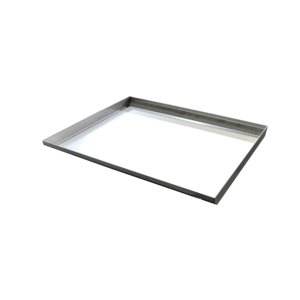 맞춤형 판금 스탬핑 및 성형 서비스 중국 공장 가공 강철 알루미늄 스테인리스 스틸 고품질 제작 - Product Image 3