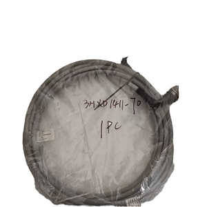 Para cable de medición en serie 3HXD1411-70 |   PLC para Motor |   Cable de Automatización Industrial de Alta Eficiencia y Bajo Costo |   Robot OEM de 70 cm - Product Image 2