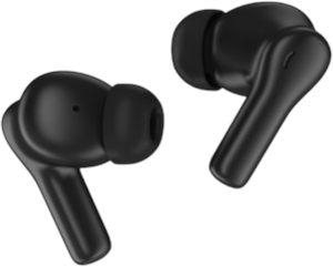 Customized Wireless <b>Bluetooth</b> Earbuds for Android & IOS Touch Control, Waterproof, Hi-Fi Sound - Product Image 2