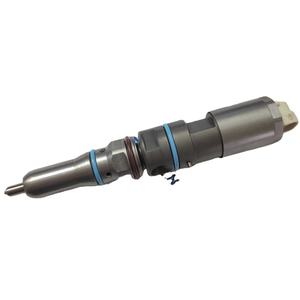 C9.3 336E หัวฉีดน้ำมันเชื้อเพลิง456-3493 367-4293 456-3588 - Product Image 1