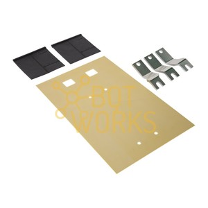 ABB 1SFN086106R1001 - Nuovo - Product Image 1