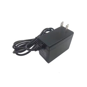 Adaptateur secteur rapide US EU UK pour console <span class=keywords><strong>Nintendo</strong></span> <span class=keywords><strong>Switch</strong></span>, chargeur, <span class=keywords><strong>alimentation</strong></span>, câble de charge, chargeur type C, prise - Product Image 5