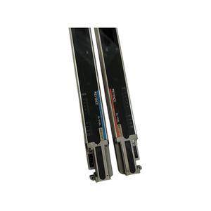 Safety <b>Light</b> <b>Curtain</b> Sensor SL-V Series Industrial Protective Beam Detector Tri-color Status Indicator 0.1m-9m Sensing S - Product Image 2