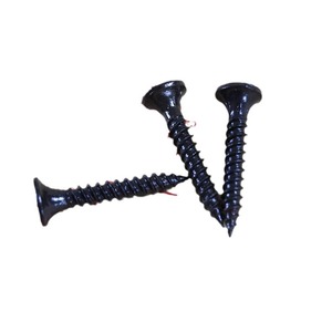 ตัวป้องกันมุมยางแบบใหม่พร้อมสลักเกลียวขยายขนาดเมตริกเกลียวหยาบสำหรับยึดติดผนัง - Product Image 5