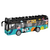 Ensemble de jeu de lutte miniature de 32 pièces avec figurines de lutteurs, jouets de lutteurs guerriers avec ring, jouets de lutte pour enfants, jouets d'imitation
