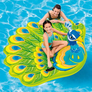 Elegante respetuoso con el medio ambiente PVC adulto piscina flotadores colchones de <span class=keywords><strong>agua</strong></span> a granel <span class=keywords><strong>para</strong></span> adultos <span class=keywords><strong>para</strong></span> piscina balsas - Product Image 3