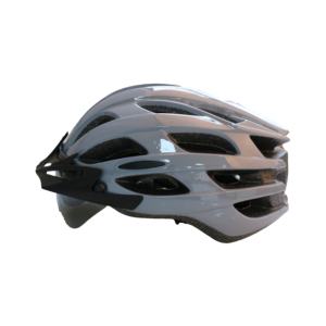 <span class=keywords><strong>Casco</strong></span> de Ciclismo 2026 de China, Buen Rendimiento de Protección, <span class=keywords><strong>Casco</strong></span> de Seguridad para Adultos, para Ciclismo de Montaña MTB, Deportivo, Económico, en Venta - Product Image 5