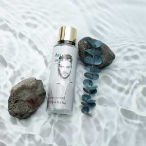 Parfums en gros, parfums, déodorants, eau de Cologne, brumes corporelles, vaporisateurs, parfums originaux, parfums pour hommes - Product Image 6