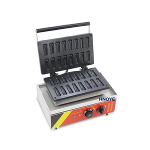 Máquina para Hacer Waffles con Forma de Pene, Diseño Nuevo - Product Image 6