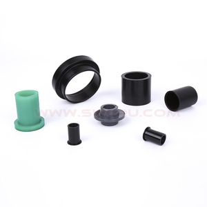 저렴한 가격 맞춤형 커플 링 고무 부시 - Product Image 4
