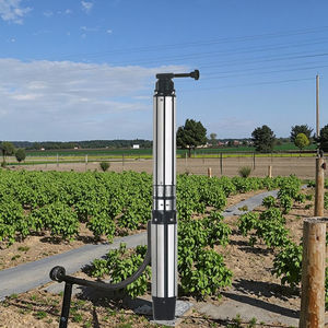 <span class=keywords><strong>Pompe</strong></span> submersible haute pression 370w/550w/750w <span class=keywords><strong>pompe</strong></span> à puits profond <span class=keywords><strong>pompe</strong></span> à eau submergée - Product Image 3