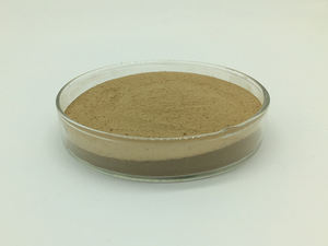 Groothandel Bulkprijs Toevoegingsmiddel Poeder Bacillus Cereus - Product Image 3