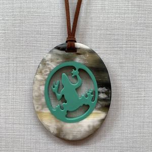 ต่างหูจี้อัญมณีทำด้วยมือทำมือผลิตภัณฑ์ DIY จำนวนมาก - Product Image 1