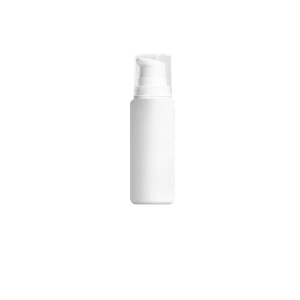 Protettore al tartufo per cani e gatti, idratante e riparatore per il naso, con glicerina di jojoba idrolizzata - Product Image 1