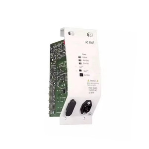 Module PLC, module d'alimentation, module source SA811F 3BDH000013R1 en stock - Product Image 4