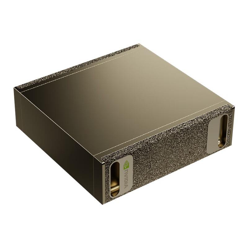 128GB + 1TB nous version