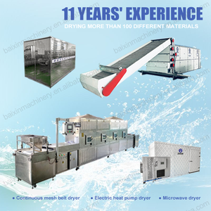 Hạt Giống Hành Tây Ướt & Tỏi Khô Fry Máy Sấy Ở Trung Quốc Sấy Rack Ý Tưởng Mất Nước Dây Chuyền Sản Xuất Hành Tây - Product Image 2