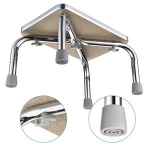 DB Baño Muebles Reposapiés - Product Image 4