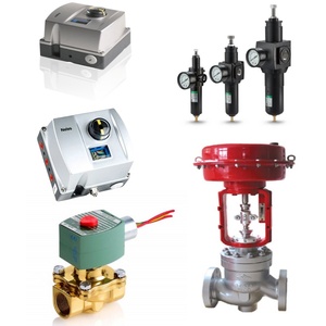 คุณภาพสูง ND9202HN ND9202FN ND9202PN ND9202HX สมาร์ท - Product Image 5