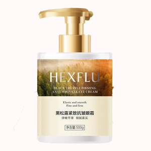 Hexflu prix d'usine <span class=keywords><strong>meilleur</strong></span> Anti-âge <span class=keywords><strong>rides</strong></span> raffermissant crème <span class=keywords><strong>pour</strong></span> <span class=keywords><strong>les</strong></span> <span class=keywords><strong>yeux</strong></span> Anti-âge ligne lissant soins de la peau <span class=keywords><strong>yeux</strong></span> crème Anti-<span class=keywords><strong>rides</strong></span> - Product Image 1