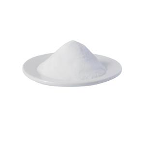 Pirofosfato Tetrapotassico/<span class=keywords><strong>TKPP</strong></span> di Qualità Premium in Vendita CAS 7320-34-5 - Product Image 4