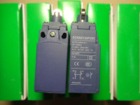 En stock Nouveau interrupteur de fin de course XCKN2145G11 Fiable Vendeur d'or Garantie d'un an