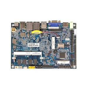 Cartes de <span class=keywords><strong>Circuit</strong></span> imprimé PCBA pour enfants, <span class=keywords><strong>jouet</strong></span> de <span class=keywords><strong>voiture</strong></span> RC, avec lumière, 4 canaux, télécommande, <span class=keywords><strong>voiture</strong></span> PCBA prête à l'emploi - Product Image 6
