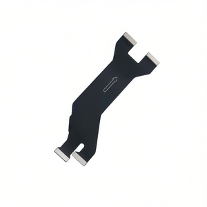 Câble flexible pour Xiaomi 13 Mi13, pièce de rechange, composant de réparation de téléphone portable - Product Image 2