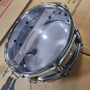 Bán buôn/OEM/nhà máy giá chất lượng cao 15 "x 4.4" bẫy trống Kit cho trẻ em và sinh viên âm thanh tuyệt vời Q - Product Image 6