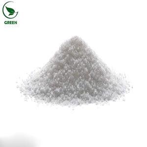 El mejor precio para el propionato de calcio de grado alimenticio FCC 99% min Estabilizadores Premium Venta - Product Image 3