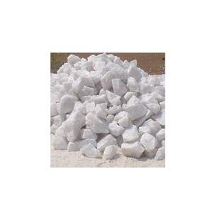 ก้อนแร่ซิลิกอนอุตสาหกรรมแร่ซิลิกอนส่งออกโดยตรงจากอินเดียสำหรับการผลิต - Product Image 1