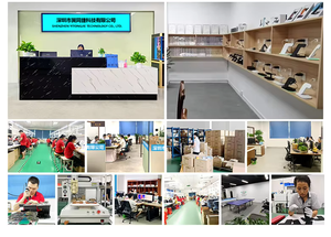 Soporte antideslizante <span class=keywords><strong>para</strong></span> teléfono de coche, nuevo soporte <span class=keywords><strong>para</strong></span> móvil GPS de navegación, fijo Universal giratorio <span class=keywords><strong>para</strong></span> coche de tecnología negra - Product Image 6