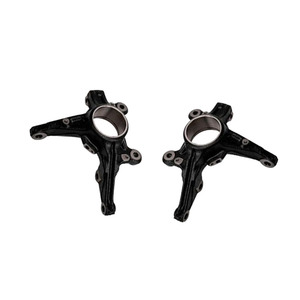 Piezas <span class=keywords><strong>de</strong></span> repuesto para automóviles eje delantero izquierdo y derecho OEM 96979004 96979005 nudillo <span class=keywords><strong>de</strong></span> dirección para 2012-2020 Chevrolet <span class=keywords><strong>Sonic</strong></span> al por mayor - Product Image 3