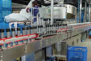 Producto de aerosol <span class=keywords><strong>casero</strong></span> profesional para <span class=keywords><strong>coche</strong></span>, limpiador de vidrio <span class=keywords><strong>antivaho</strong></span> para <span class=keywords><strong>coche</strong></span>, producto multiusos altamente concentrado para vidrio de <span class=keywords><strong>coche</strong></span> - Product Image 6