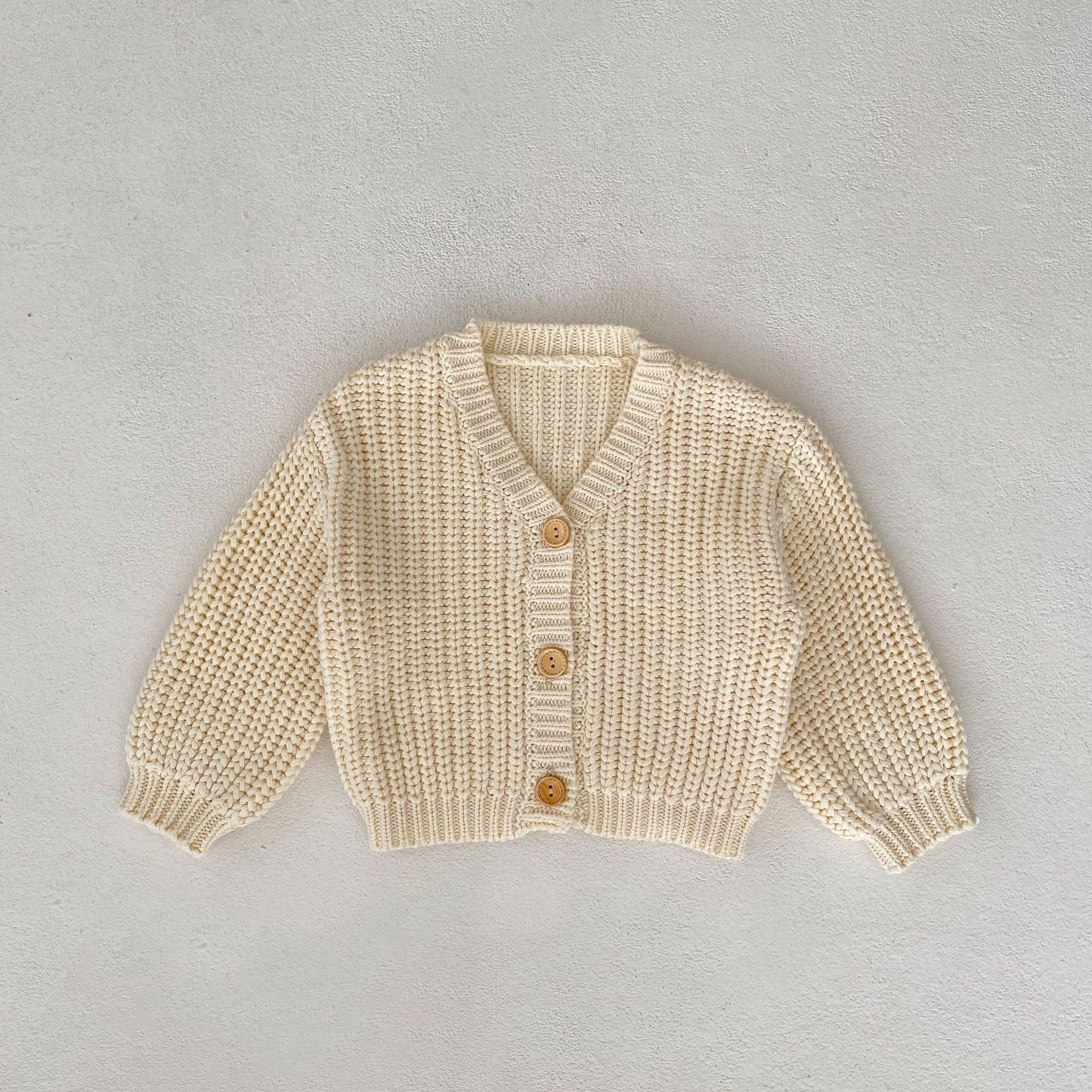 Beige #83107