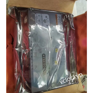 1PC NOUVEAU Module de commande Woodward 9907-028 Fabriqué aux États-Unis Livraison rapide DHL - Product Image 1