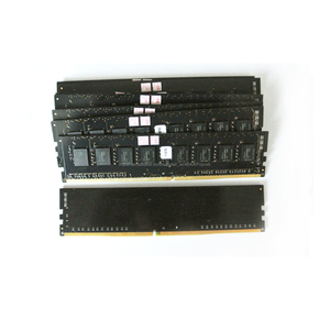 Planta <span class=keywords><strong>de</strong></span> exportación <span class=keywords><strong>de</strong></span> módulo <span class=keywords><strong>de</strong></span> memoria <span class=keywords><strong>de</strong></span> alta calidad <span class=keywords><strong>ddr4</strong></span> 2400 MHz 16GB Ram - Product Image 6