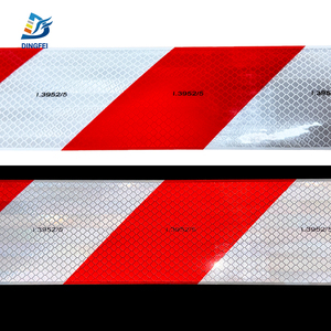 反射テープ<span class=keywords><strong>3m</strong></span>反射ステッカーメーカー - Product Image 3