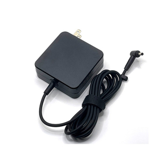 19V4.74A อะแดปเตอร์สำหรับชาร์จแล็ปท็อป90W อะแดปเตอร์แปลงไฟ AC สำหรับ <span class=keywords><strong>M3401Q</strong></span> M3400Q 14PRO Asus 19V4.74A 90W พร้อม5.5*2.5มม. - Product Image 4
