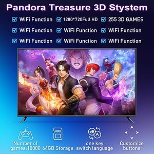 <span class=keywords><strong>2025</strong></span> Trò Chơi Retro Hộp 36800 Trong <span class=keywords><strong>1</strong></span> E-Thể Thao Hộp Arcade Trò Chơi Giao Diện Điều Khiển 3D Wifi Bất 3D Kinh Nghiệm 36800 Trò Chơi Hộp Cho Trẻ Em - Product Image 2