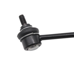 Estabilizador delantero izquierdo o derecho barra oscilante enlace final para OCTAVIA,MAGOTAN,TOURAN,<span class=keywords><strong>ALTEA</strong></span> 1K0505465 - Product Image 2