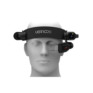 Lunettes de réalité augmentée/de réalité virtuelle à projection AR <span class=keywords><strong>pour</strong></span> smartphone Android, <span class=keywords><strong>film</strong></span> de protection en béton, personnalisables et abordables, de Shenzhen / Appareils et accessoires - Product Image 2