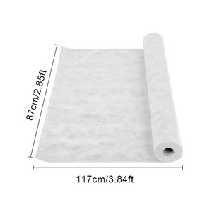 <span class=keywords><strong>Membrana</strong></span> Impermeable Blanca Personalizable Estándar Nacional <span class=keywords><strong>para</strong></span> <span class=keywords><strong>Piscinas</strong></span> y Estanques - Product Image 2