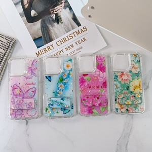 2025 hợp thời trang in đứng điện thoại di động Trường hợp đối với Oppo RENO 11f 5g realme C75 4G RENO 13 Pro 5g reno13f 5g - Product Image 6