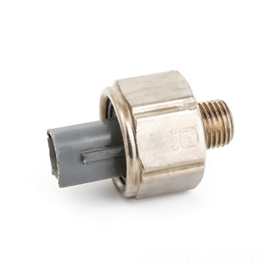 Hiệu suất hàng đầu nóng bán Nhà Máy Giá Thương hiệu Mới phụ tùng ô tô gõ cảm biến 89615 12040 cho Toyota Lexus Avalon Camry ES300 - Product Image 1