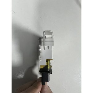 Zpartners 28257533 28236841 Boîtier de fusibles de <span class=keywords><strong>batterie</strong></span> Module de tension Norme OE pour Citroën <span class=keywords><strong>C4</strong></span> Picasso Peugeot 3008 5008 - Product Image 3